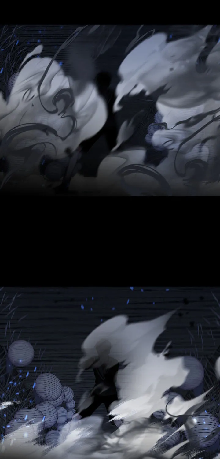 God-Tier Extra’s Ultimate Guide (Remake) Chapter 15 page 14 - 