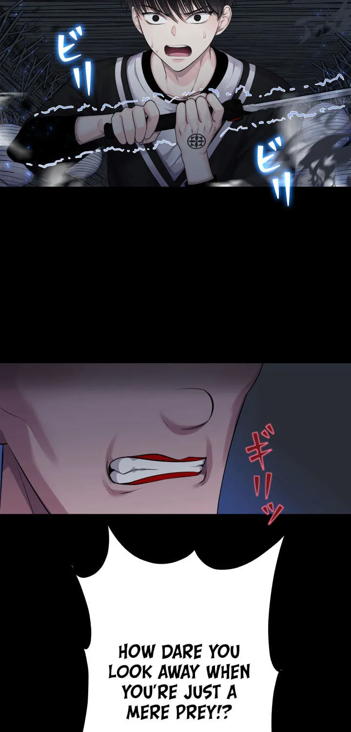 God-Tier Extra’s Ultimate Guide (Remake) Chapter 15 page 16 - 