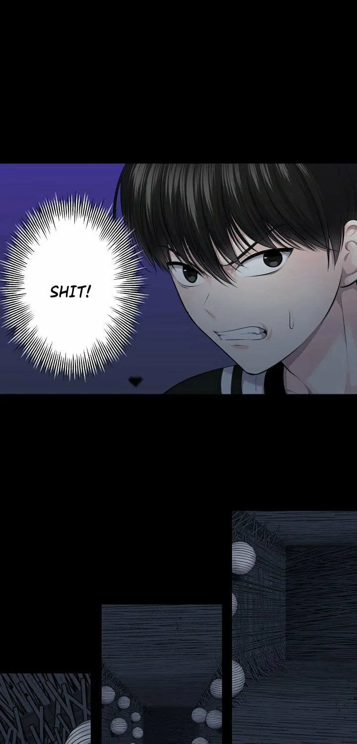 God-Tier Extra’s Ultimate Guide (Remake) Chapter 15 page 23 - 