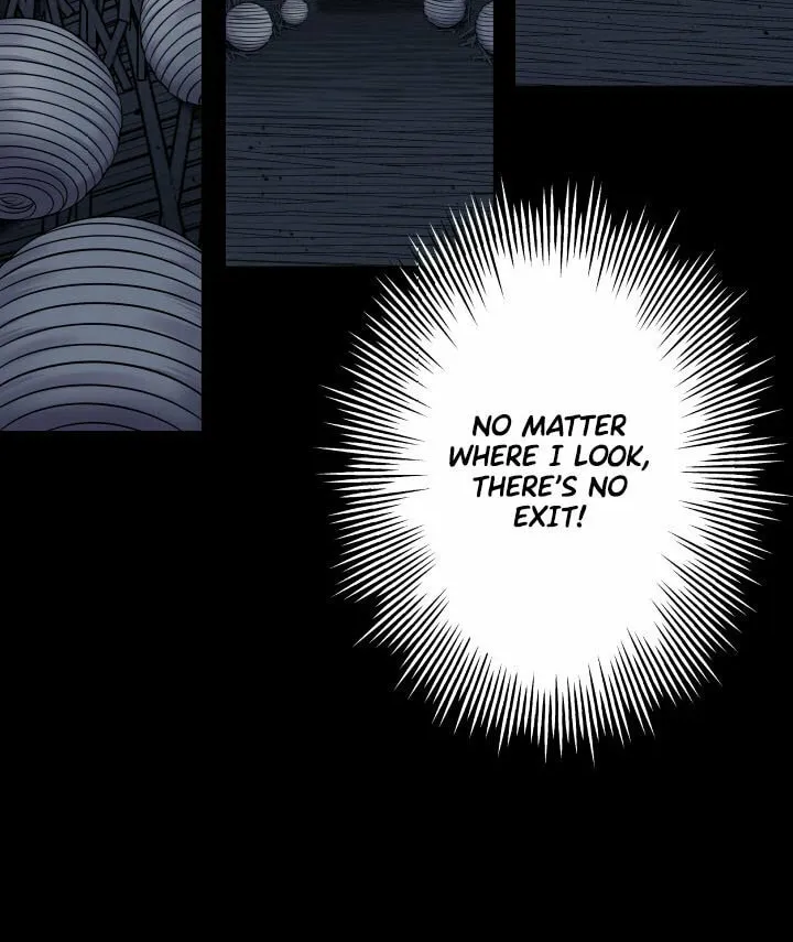 God-Tier Extra’s Ultimate Guide (Remake) Chapter 15 page 24 - 