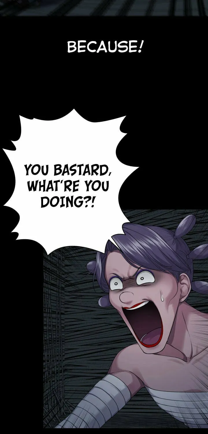 God-Tier Extra’s Ultimate Guide (Remake) Chapter 15 page 29 - 