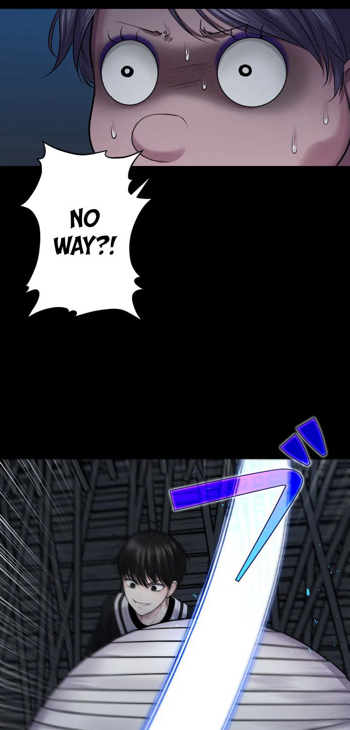 God-Tier Extra’s Ultimate Guide (Remake) Chapter 15 page 31 - 