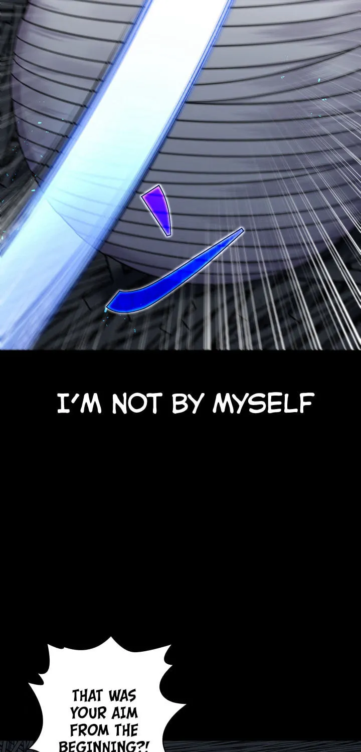 God-Tier Extra’s Ultimate Guide (Remake) Chapter 15 page 32 - 