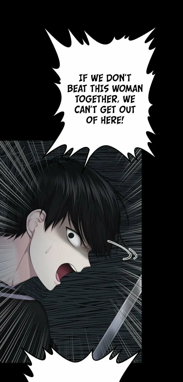 God-Tier Extra’s Ultimate Guide (Remake) Chapter 15 page 38 - 