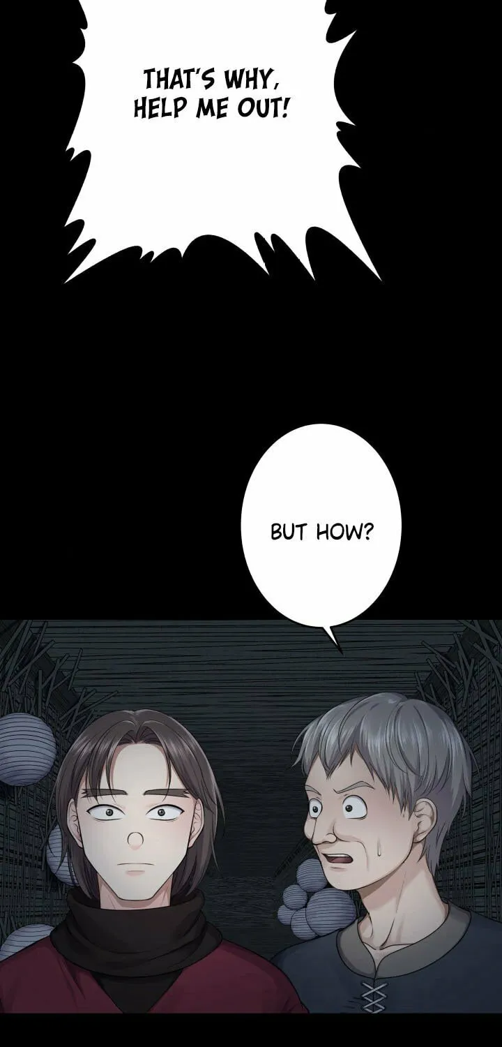 God-Tier Extra’s Ultimate Guide (Remake) Chapter 15 page 39 - 
