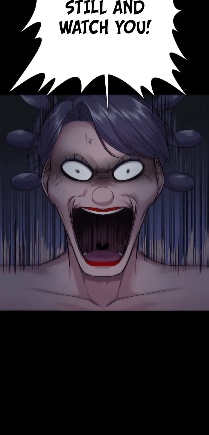 God-Tier Extra’s Ultimate Guide (Remake) Chapter 15 page 45 - 