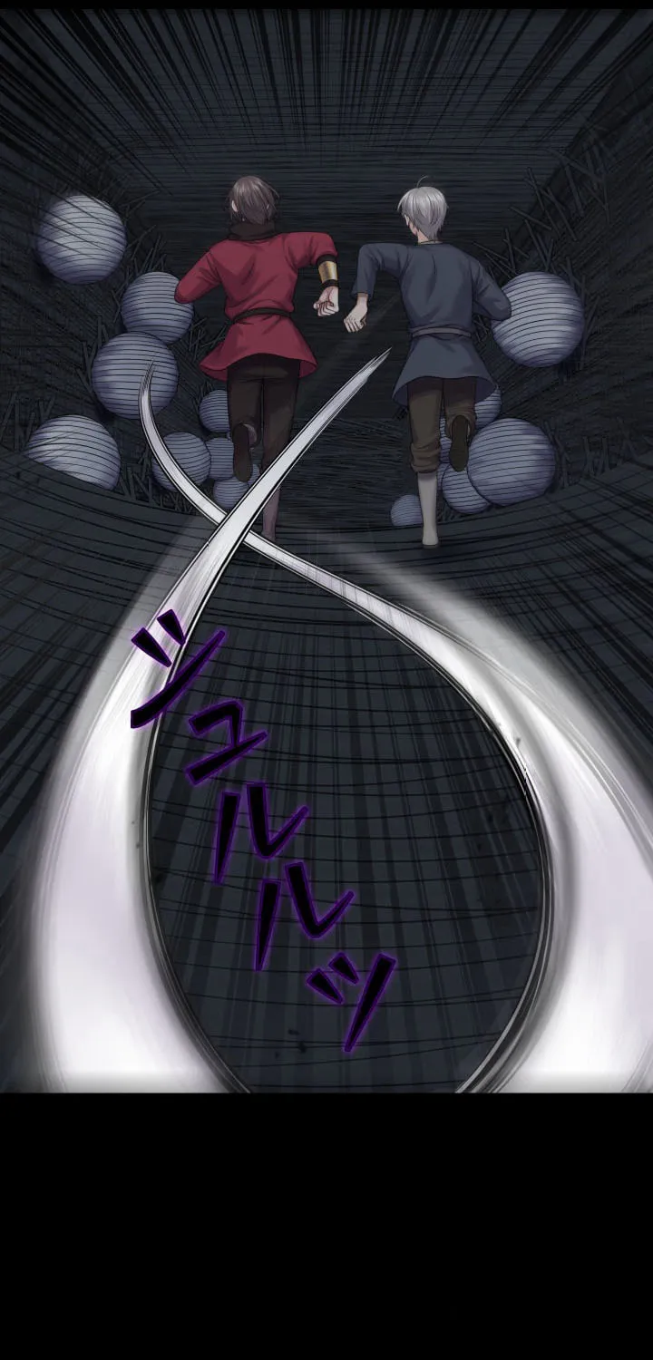 God-Tier Extra’s Ultimate Guide (Remake) Chapter 15 page 46 - 