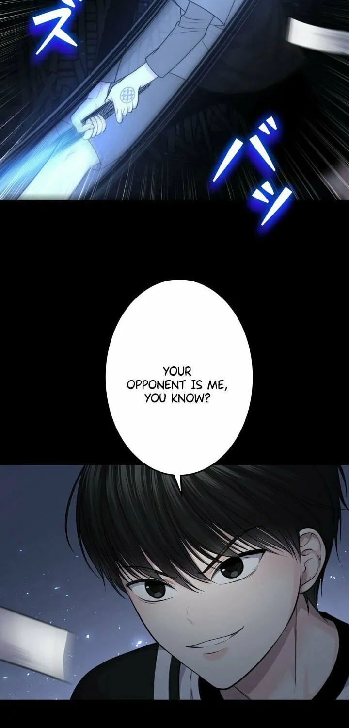 God-Tier Extra’s Ultimate Guide (Remake) Chapter 15 page 49 - 