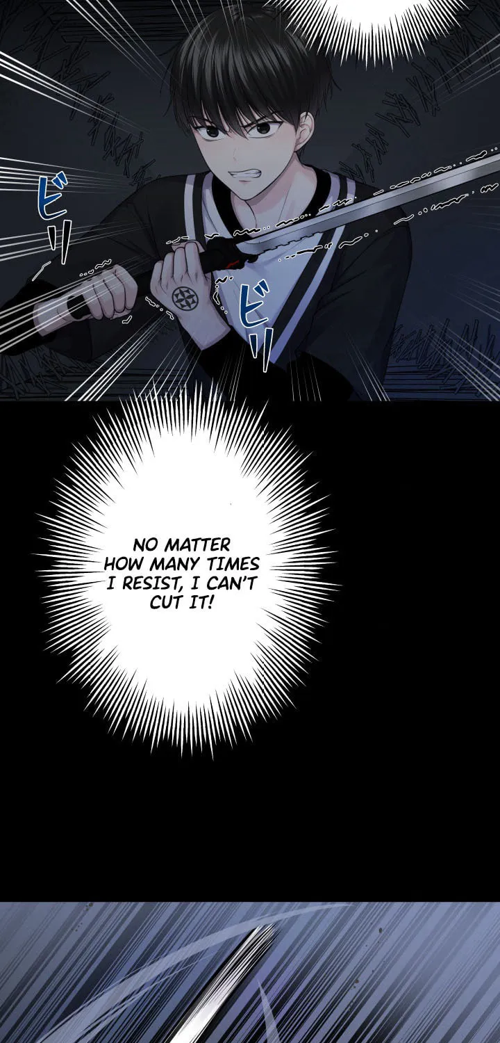 God-Tier Extra’s Ultimate Guide (Remake) Chapter 15 page 6 - 
