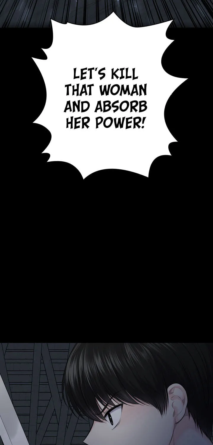 God-Tier Extra’s Ultimate Guide (Remake) Chapter 15 page 56 - 