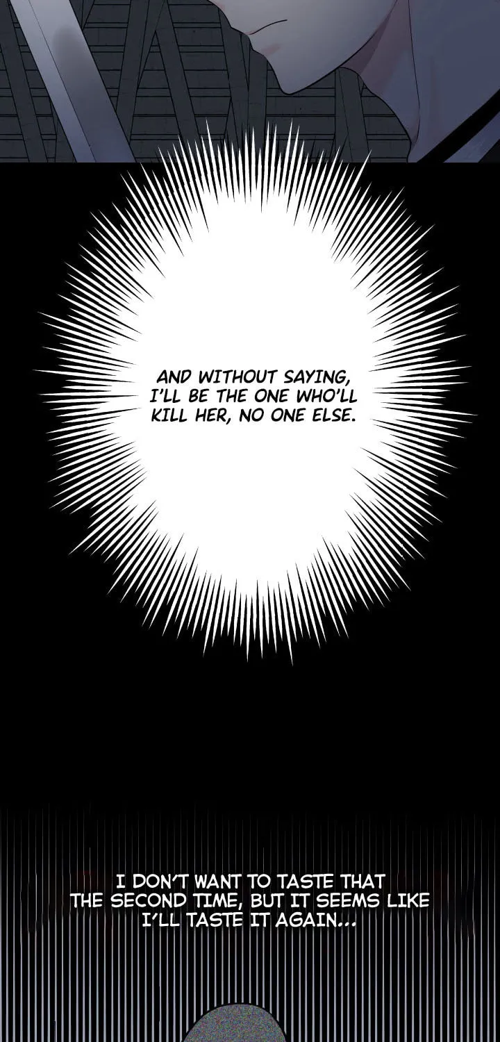 God-Tier Extra’s Ultimate Guide (Remake) Chapter 15 page 57 - 