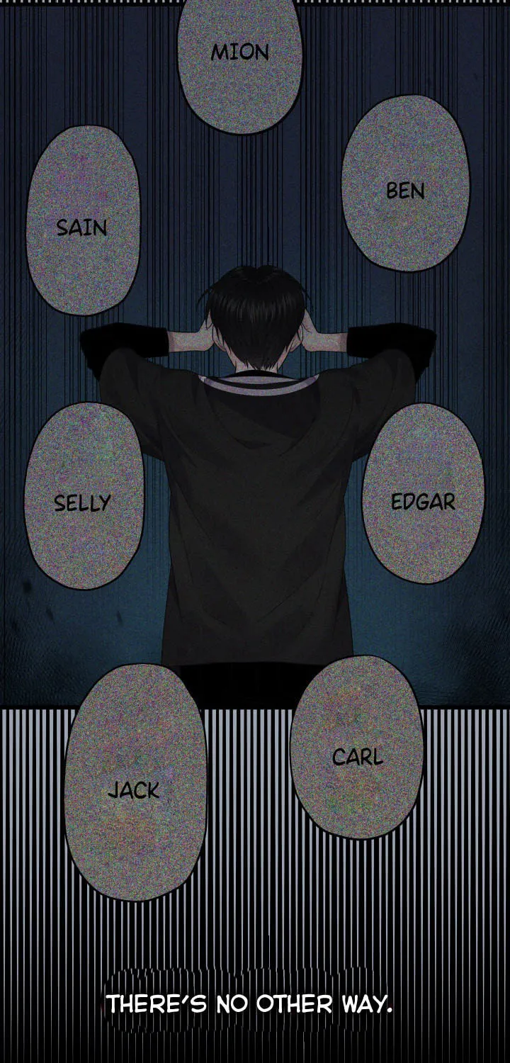 God-Tier Extra’s Ultimate Guide (Remake) Chapter 15 page 58 - 