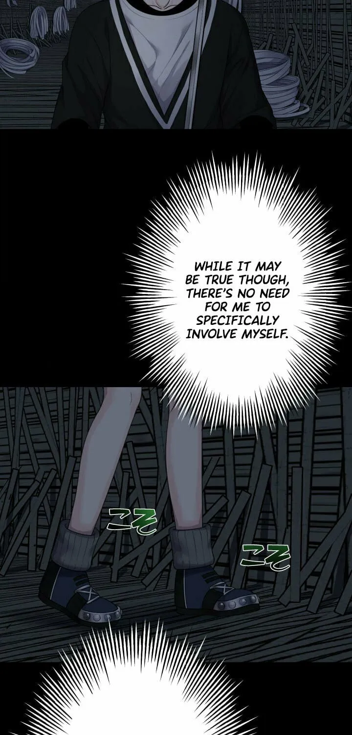 God-Tier Extra’s Ultimate Guide (Remake) Chapter 15 page 62 - 