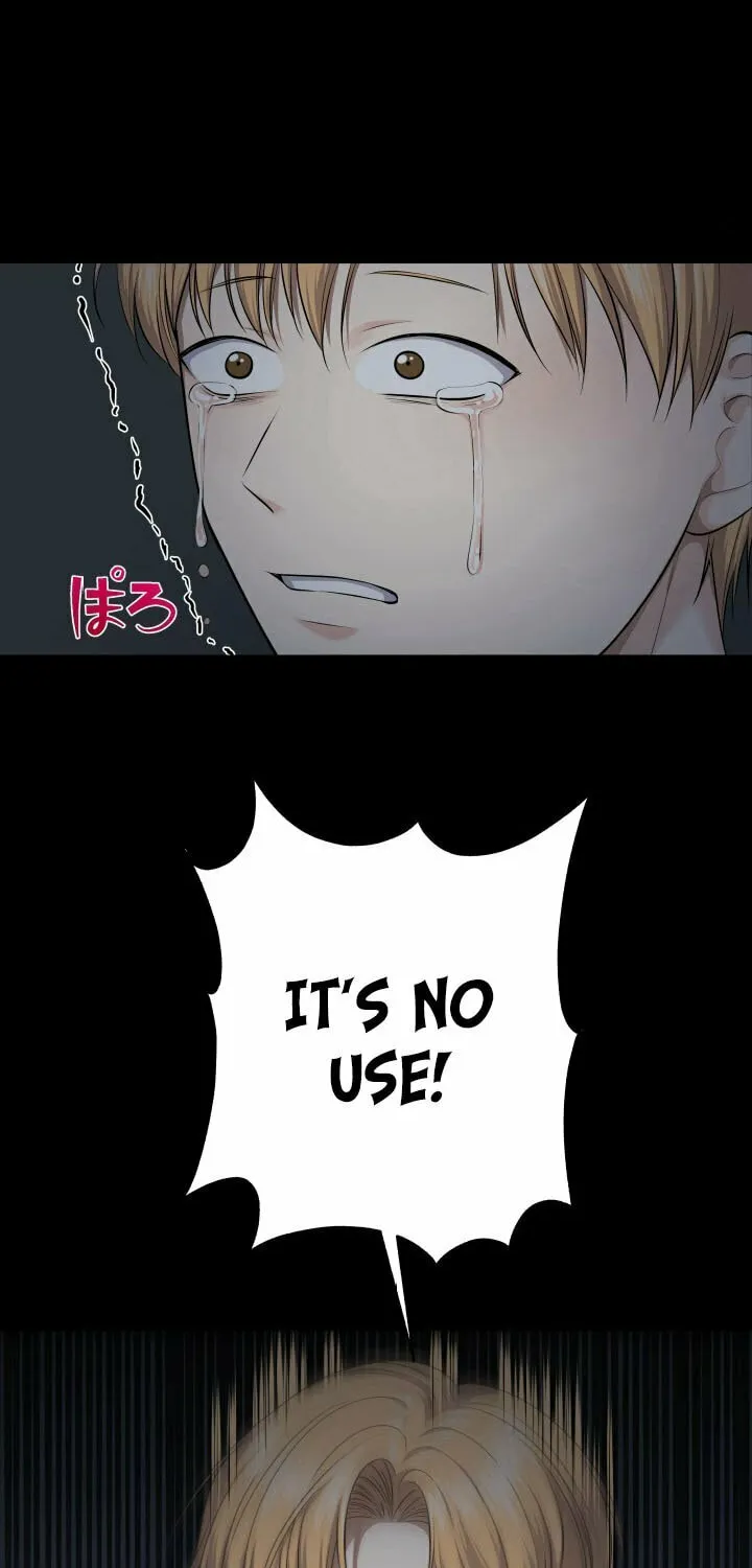 God-Tier Extra’s Ultimate Guide (Remake) Chapter 15 page 67 - 