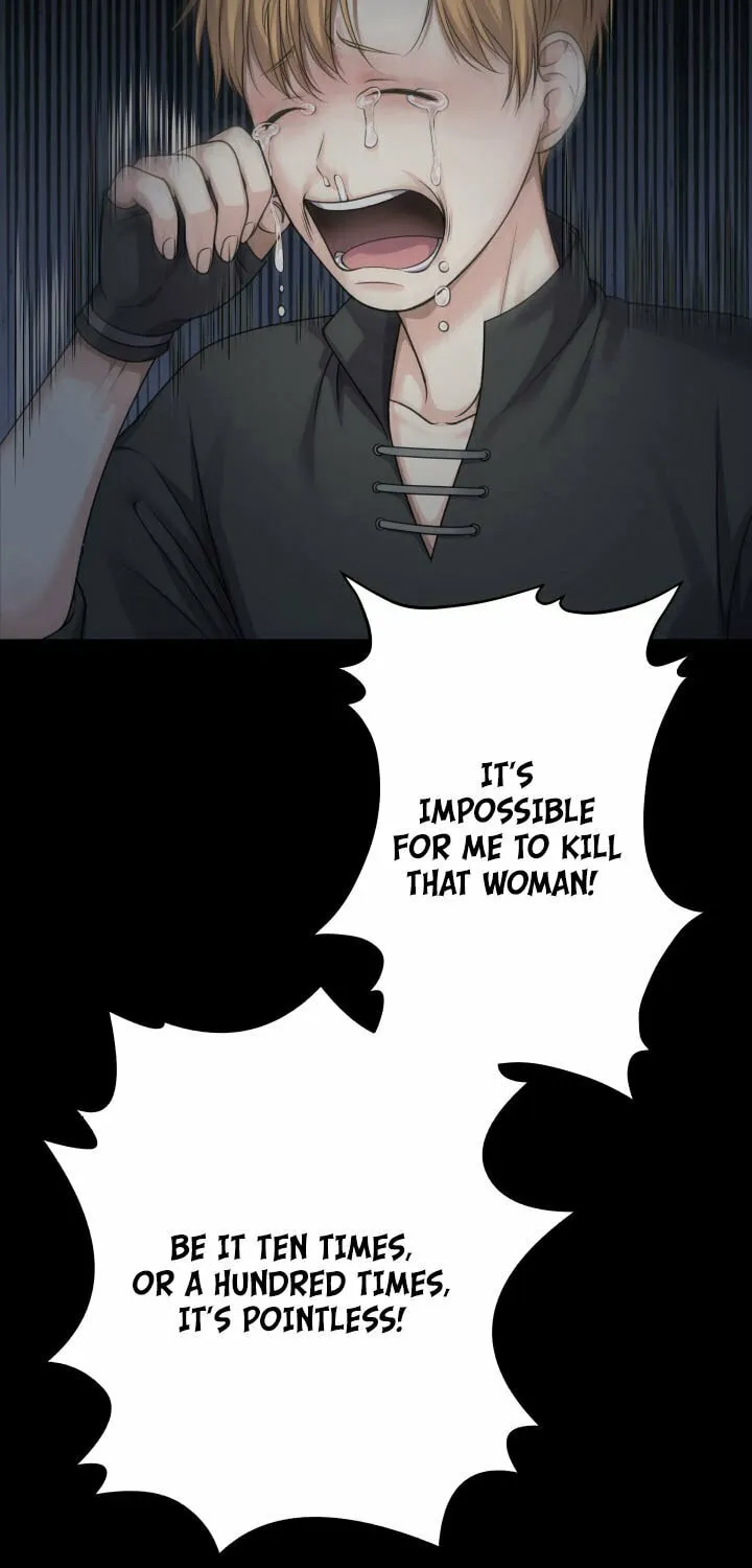 God-Tier Extra’s Ultimate Guide (Remake) Chapter 15 page 68 - 