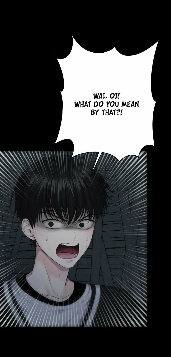 God-Tier Extra’s Ultimate Guide (Remake) Chapter 15 page 69 - 