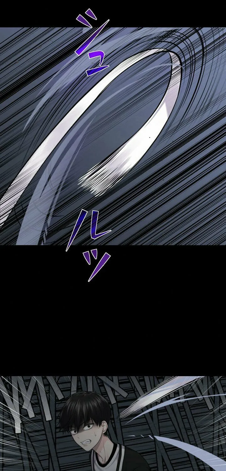 God-Tier Extra’s Ultimate Guide (Remake) Chapter 15 page 8 - 
