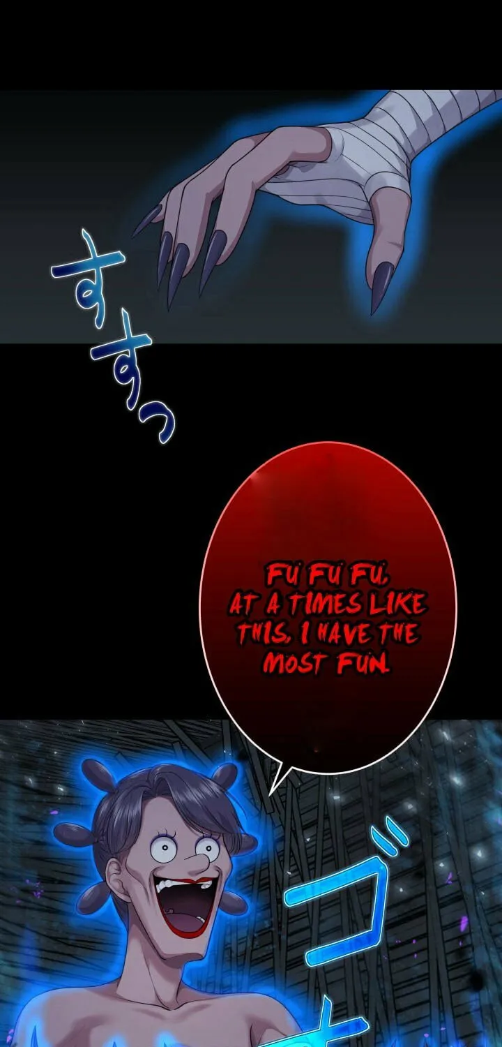 God-Tier Extra’s Ultimate Guide (Remake) Chapter 15 page 72 - 