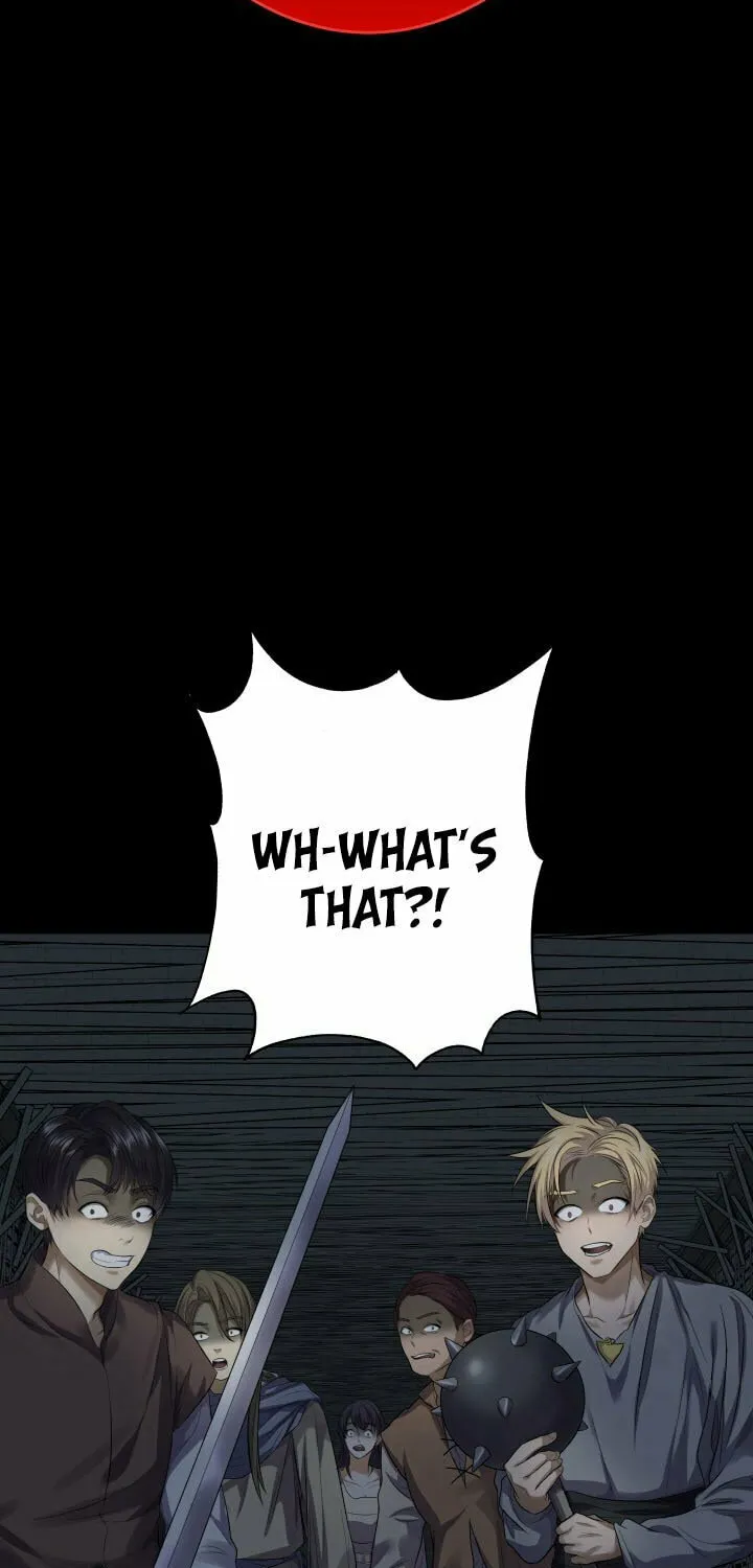 God-Tier Extra’s Ultimate Guide (Remake) Chapter 15 page 74 - 