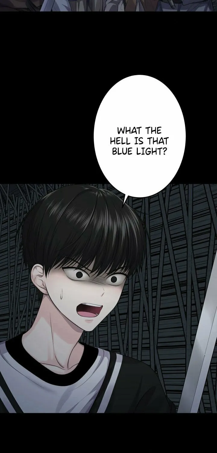 God-Tier Extra’s Ultimate Guide (Remake) Chapter 15 page 75 - 