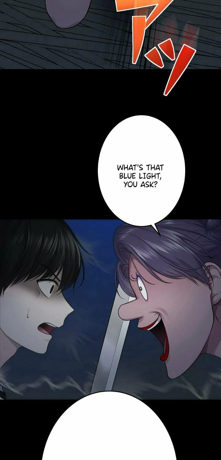 God-Tier Extra’s Ultimate Guide (Remake) Chapter 15 page 78 - 