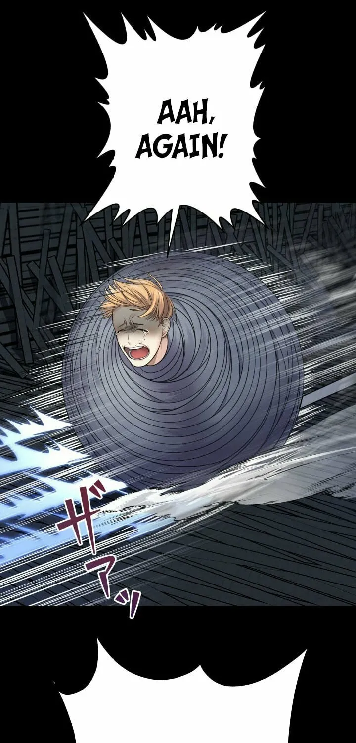 God-Tier Extra’s Ultimate Guide (Remake) Chapter 15 page 80 - 