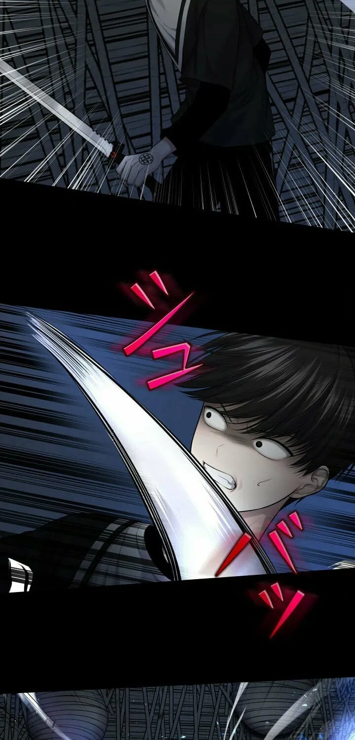 God-Tier Extra’s Ultimate Guide (Remake) Chapter 15 page 9 - 