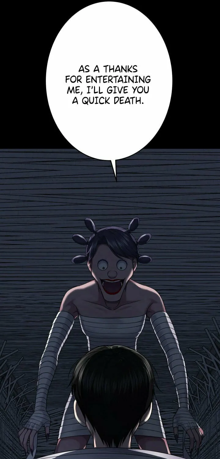God-Tier Extra’s Ultimate Guide (Remake) Chapter 15 page 84 - 