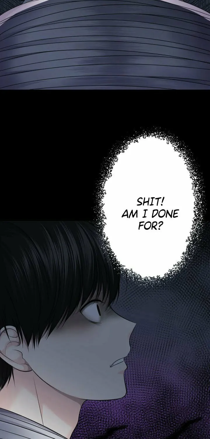 God-Tier Extra’s Ultimate Guide (Remake) Chapter 15 page 85 - 
