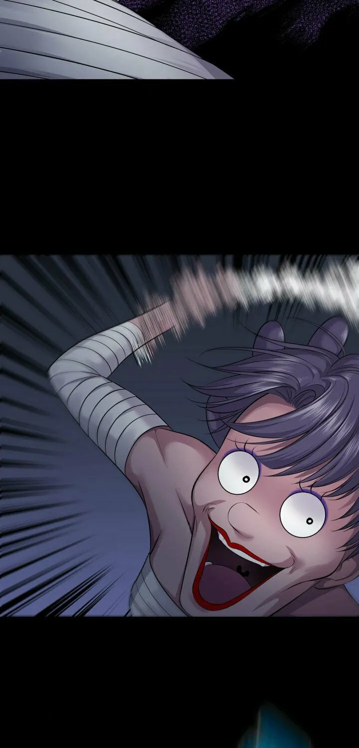 God-Tier Extra’s Ultimate Guide (Remake) Chapter 15 page 86 - 