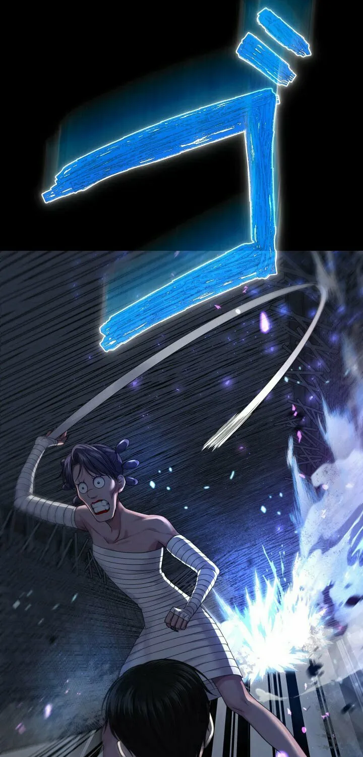 God-Tier Extra’s Ultimate Guide (Remake) Chapter 15 page 87 - 