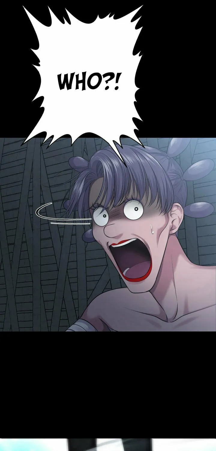 God-Tier Extra’s Ultimate Guide (Remake) Chapter 15 page 89 - 