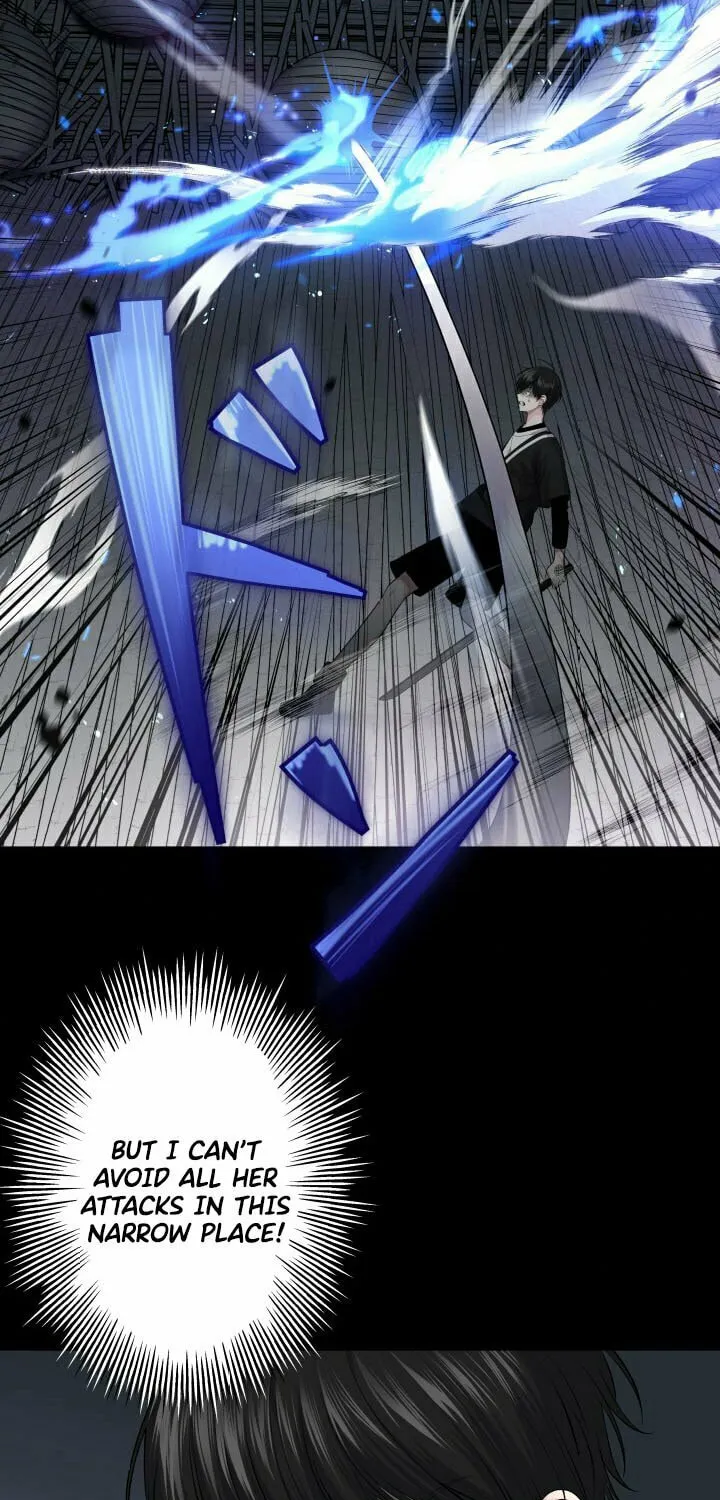 God-Tier Extra’s Ultimate Guide (Remake) Chapter 15 page 10 - 