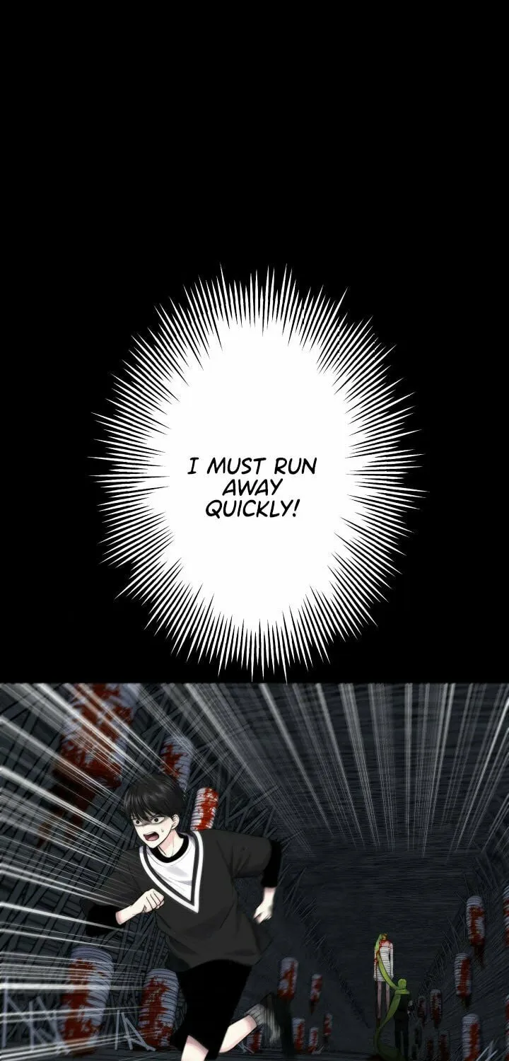 God-Tier Extra’s Ultimate Guide (Remake) Chapter 16 page 103 - 