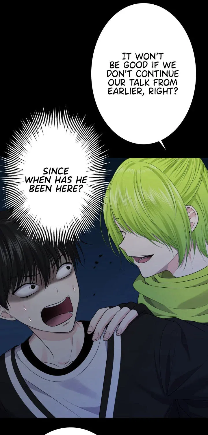 God-Tier Extra’s Ultimate Guide (Remake) Chapter 16 page 106 - 