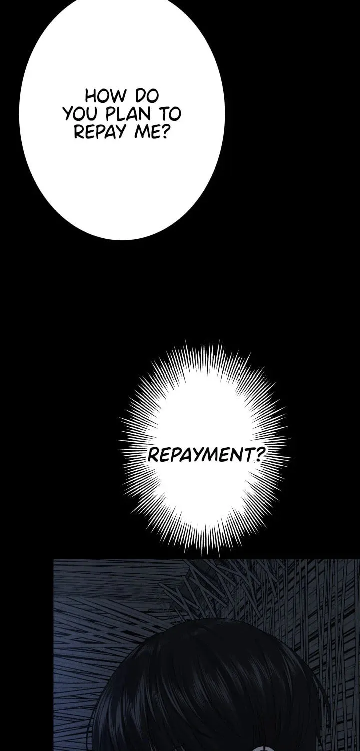God-Tier Extra’s Ultimate Guide (Remake) Chapter 16 page 107 - 