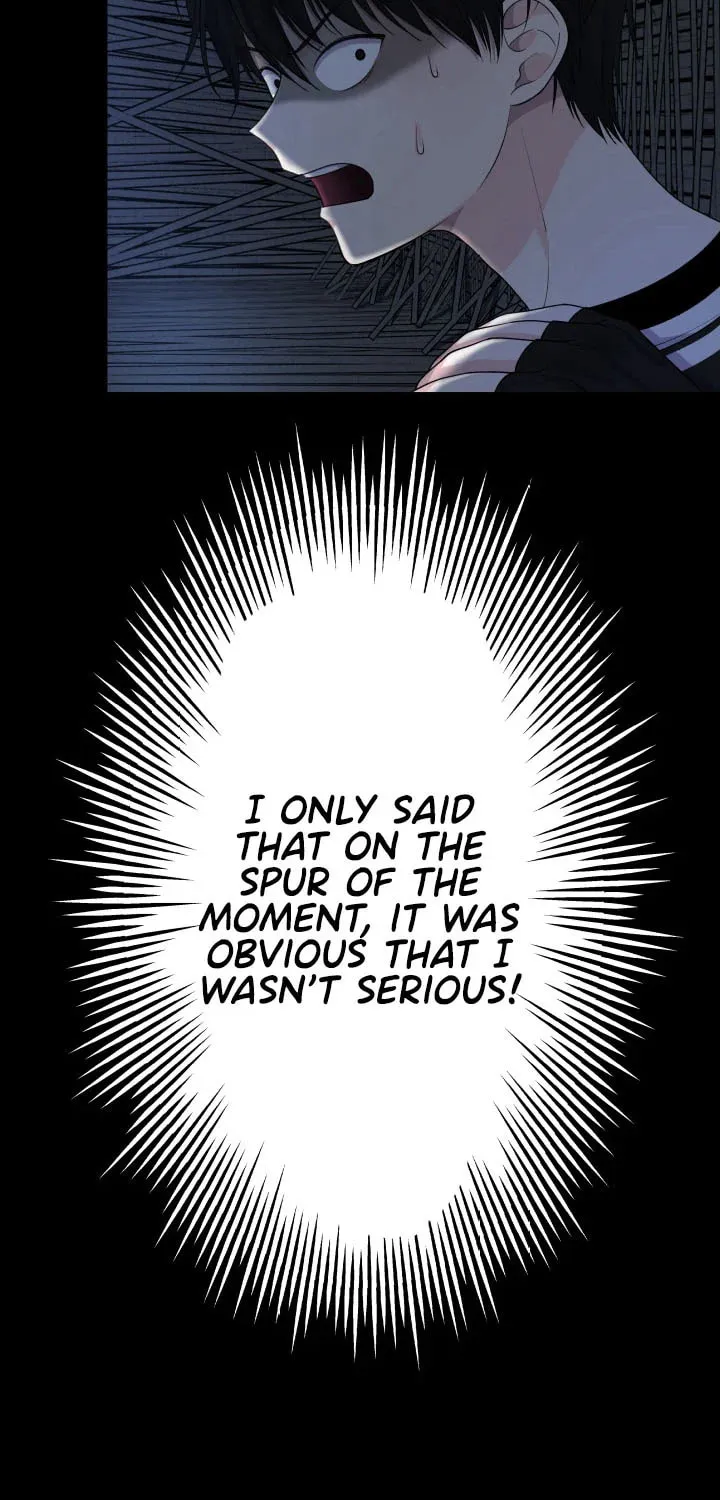 God-Tier Extra’s Ultimate Guide (Remake) Chapter 16 page 108 - 