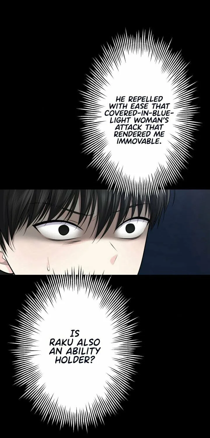 God-Tier Extra’s Ultimate Guide (Remake) Chapter 16 page 17 - 