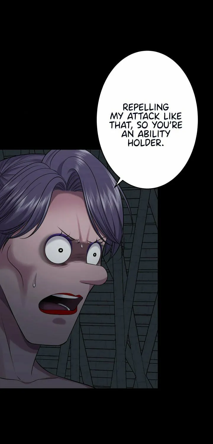 God-Tier Extra’s Ultimate Guide (Remake) Chapter 16 page 18 - 