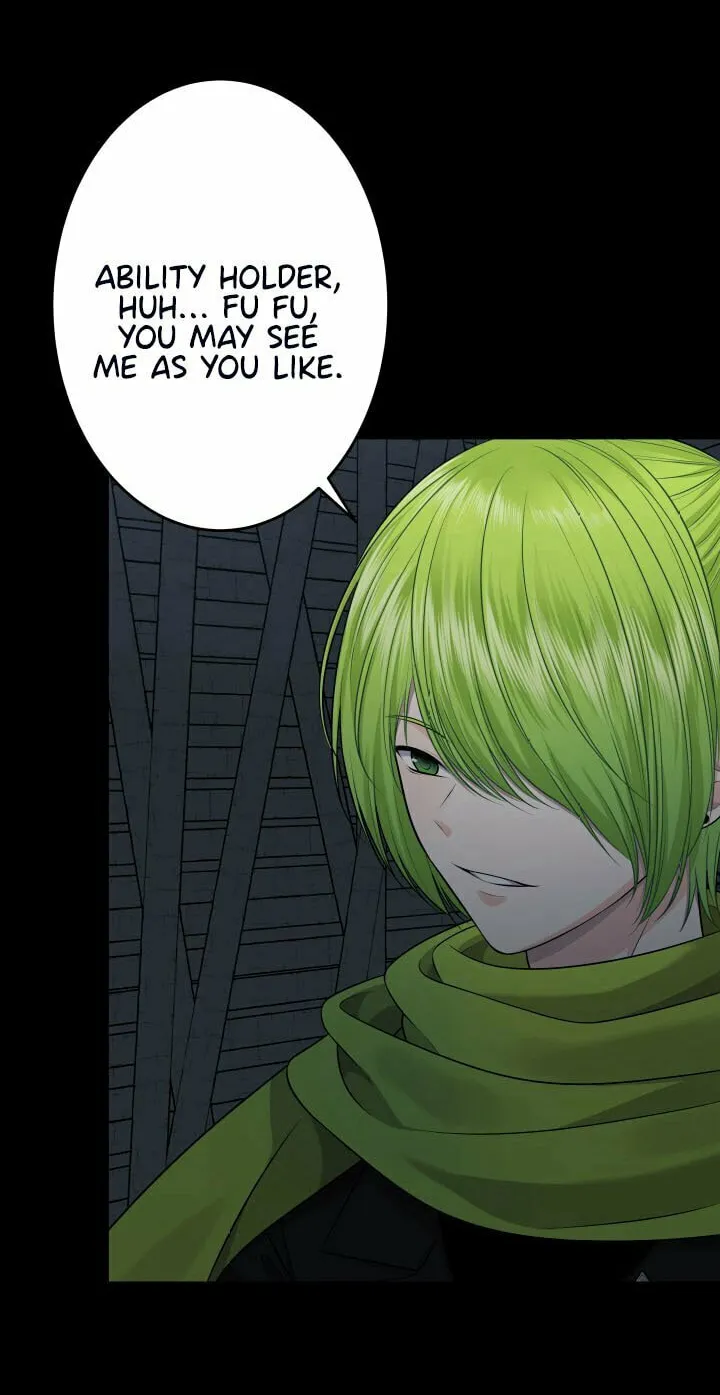 God-Tier Extra’s Ultimate Guide (Remake) Chapter 16 page 19 - 