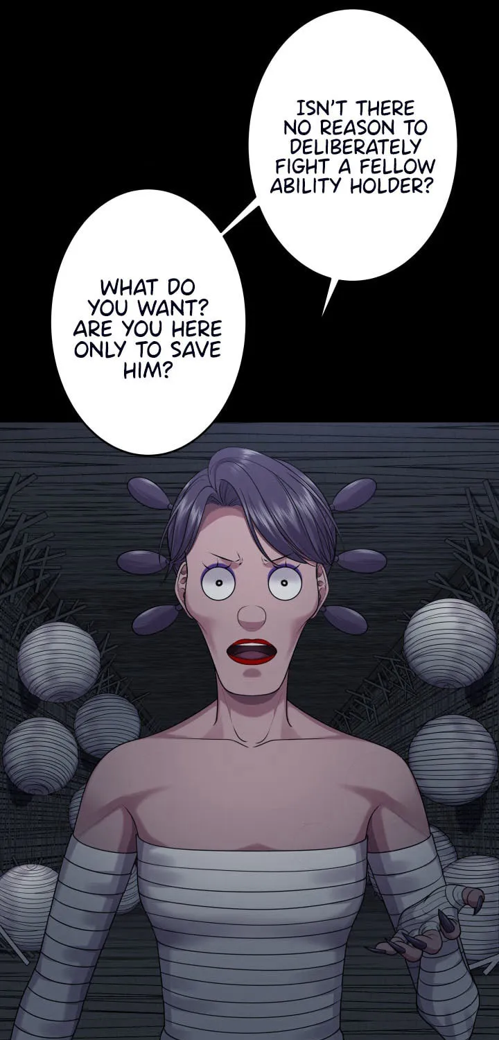 God-Tier Extra’s Ultimate Guide (Remake) Chapter 16 page 20 - 