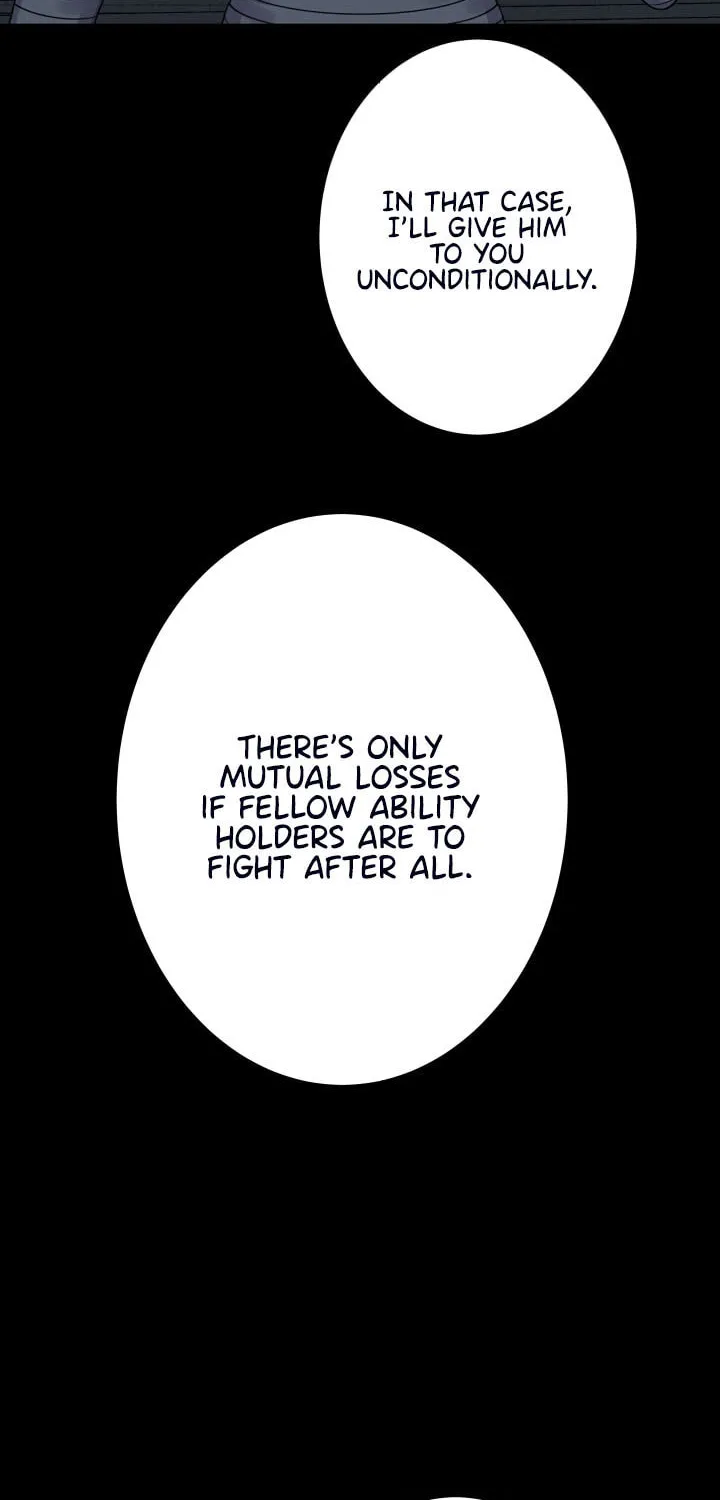 God-Tier Extra’s Ultimate Guide (Remake) Chapter 16 page 21 - 