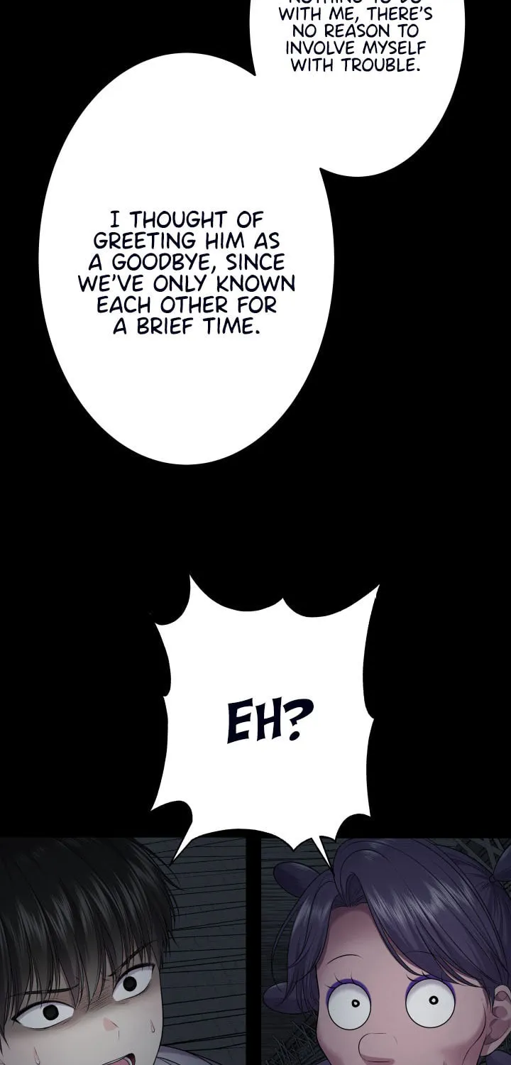 God-Tier Extra’s Ultimate Guide (Remake) Chapter 16 page 23 - 