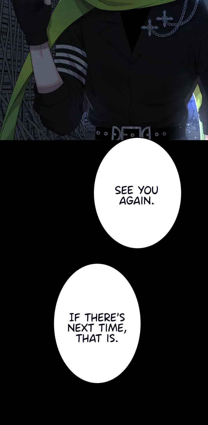 God-Tier Extra’s Ultimate Guide (Remake) Chapter 16 page 25 - 
