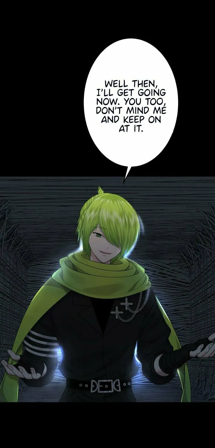 God-Tier Extra’s Ultimate Guide (Remake) Chapter 16 page 26 - 