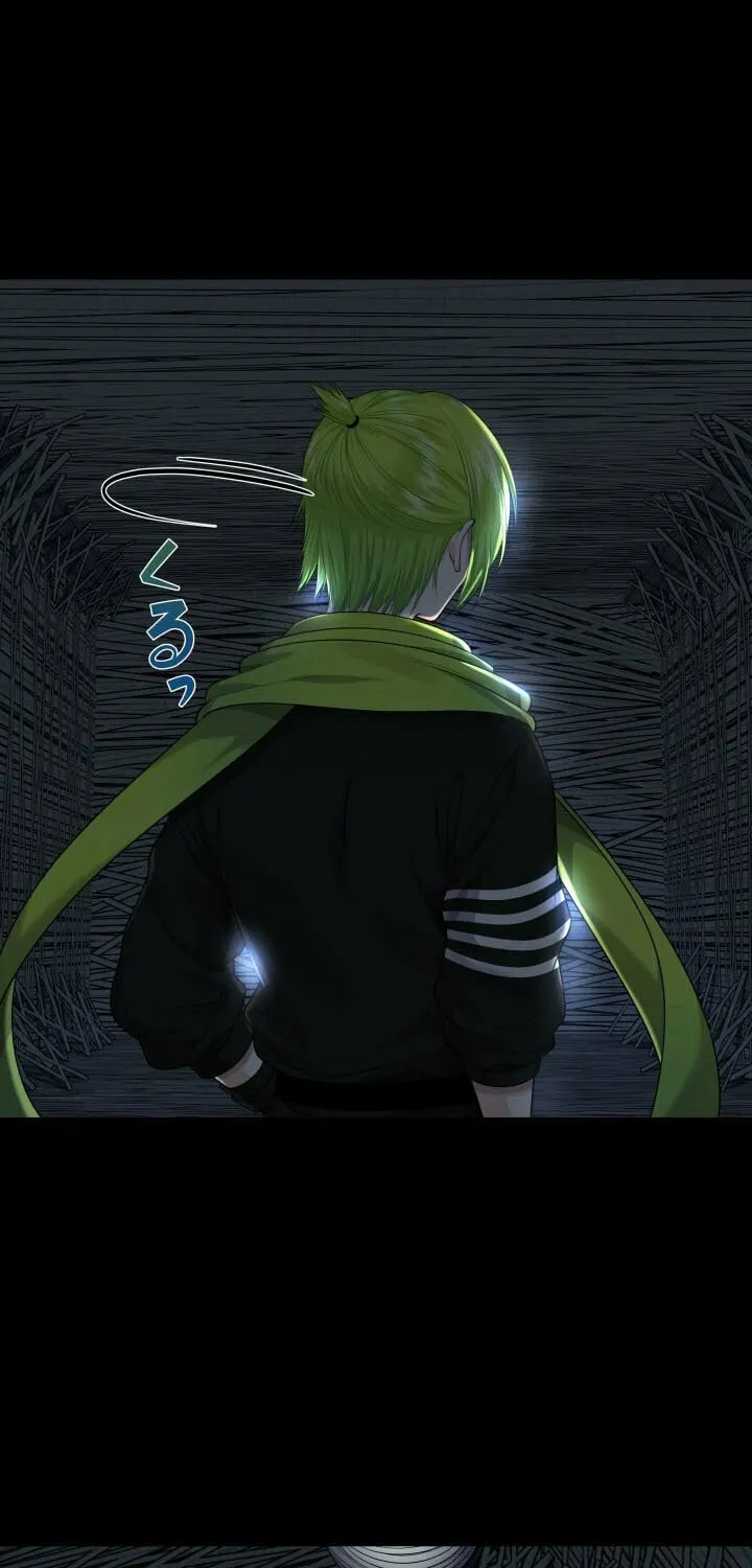 God-Tier Extra’s Ultimate Guide (Remake) Chapter 16 page 27 - 
