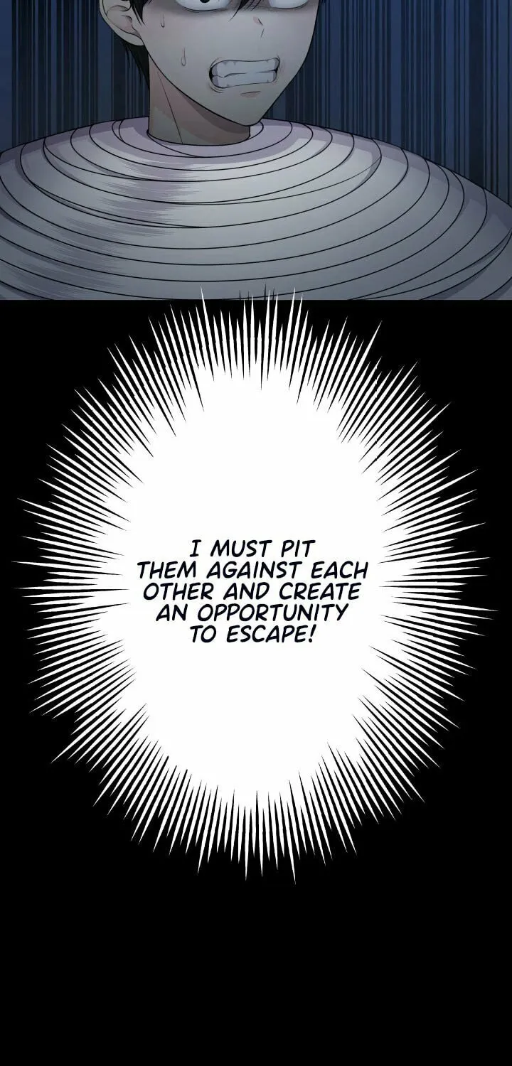 God-Tier Extra’s Ultimate Guide (Remake) Chapter 16 page 30 - 