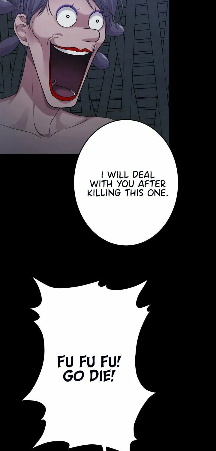 God-Tier Extra’s Ultimate Guide (Remake) Chapter 16 page 4 - 