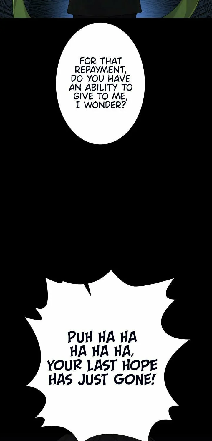 God-Tier Extra’s Ultimate Guide (Remake) Chapter 16 page 36 - 