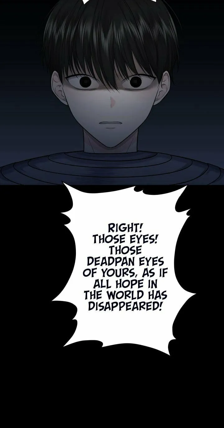 God-Tier Extra’s Ultimate Guide (Remake) Chapter 16 page 37 - 